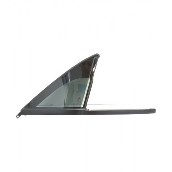 Vidro Fixo Dianteiro Direito Porsche Cayenne v6 2016