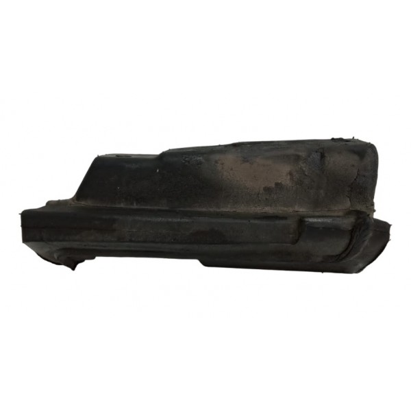 Isopor Anti Ruído Mangueira Porsche Cayenne 2016 7p5819532d