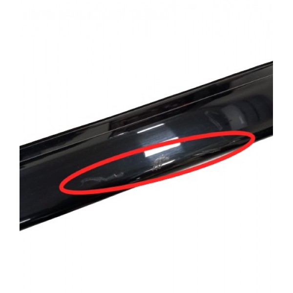 Rack Direito Bmw X1 2013 n1