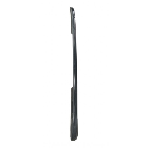 Rack Esquerdo Teto Jeep Renegade 2020 N5 Preto