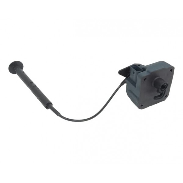 Motor Portinhola Mercedes C300 2011