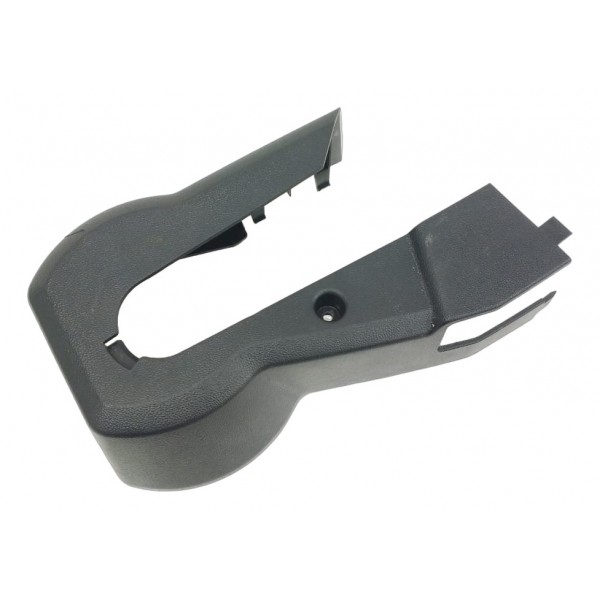 Acabamento Banco Traseiro Direito Fiat Freemont 2012 139579