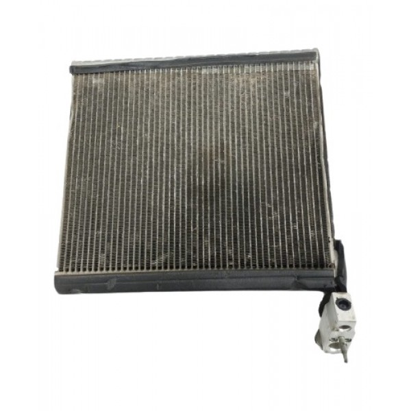 Radiador Ar Frio Toyota Hilux 2014