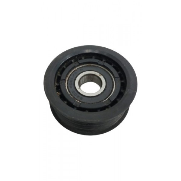 Polia Tensor Jeep Compass Diesel 2019