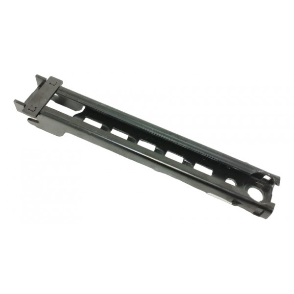Regulador Altura Cinto Esquerdo Dodge Journey 2013