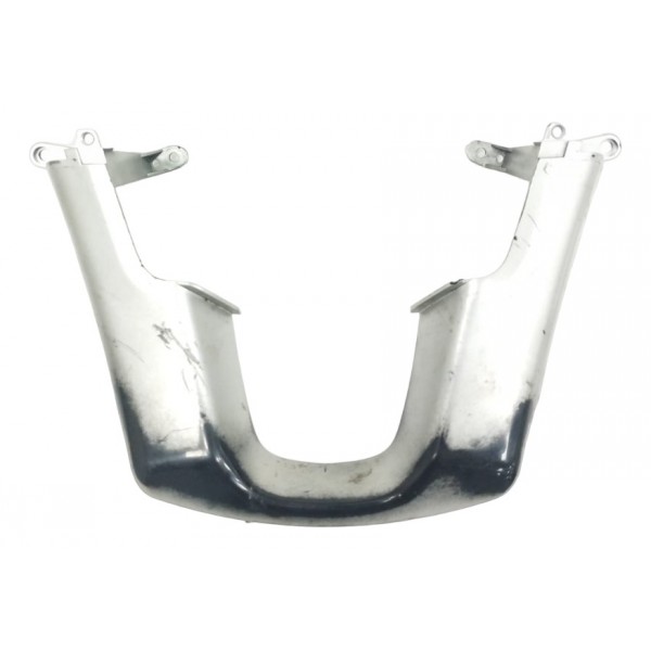 Acabamento Volante Kia Sorento 2012 569962p000