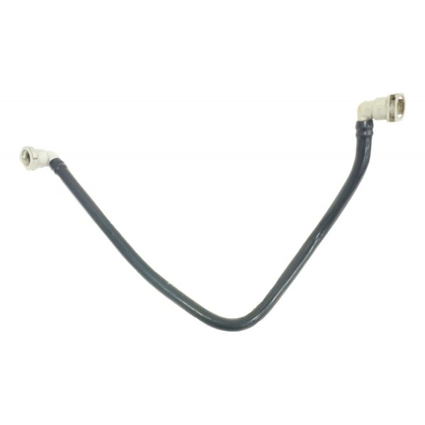 Mangueira Filtro Canister Mercedes Gla 200 2016 7430626aa