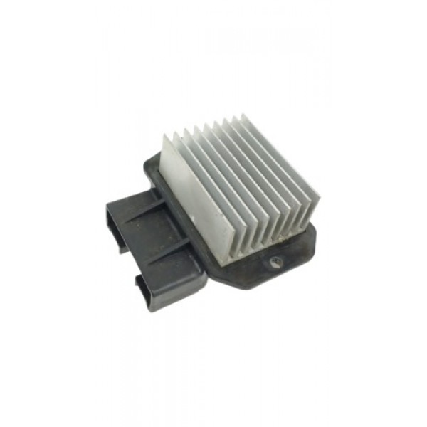 Resistência Ar Condicionado Dodge Journey 2012 4993002131