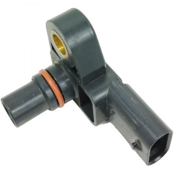 Sensor Map Mercedes C180  2015 A0091532228