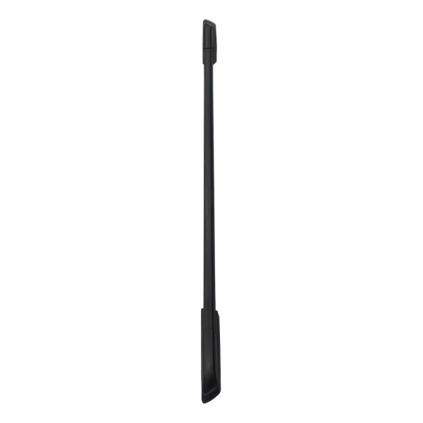 Rack Esquerdo Teto Fiat Freemont 2012 N1 Preto
