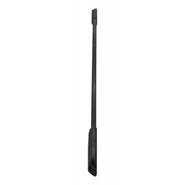 Rack Esquerdo Teto Fiat Freemont 2012 N2 Preto