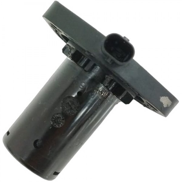 Sensor Nível Óleo A200 2015 A0011531932