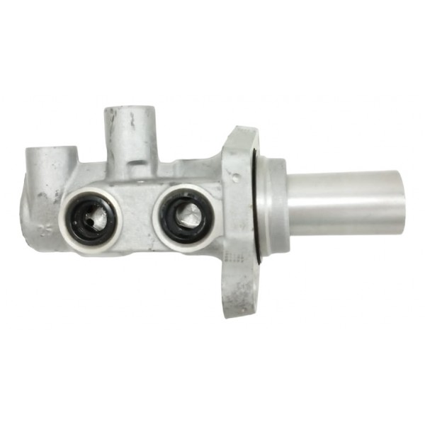 Cilindro Mestre Land Rover Evoque 2.2 2015