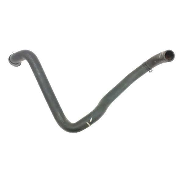 Mangueira Radiador Vw Jetta 2017 5c0122051