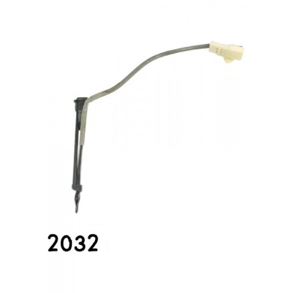 Sensor Temperatura Ar Condicionado Dodge Journey 2012