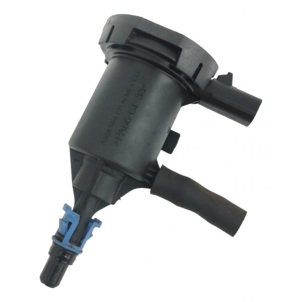 Válvula Canister Dodge Journey 3.6 2012