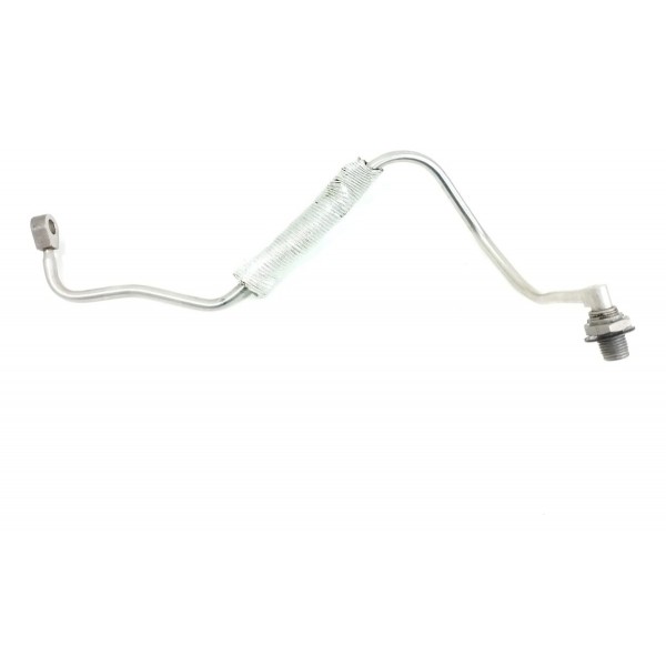 Cano Óleo Turbina Gm Cruze 1.4 2017