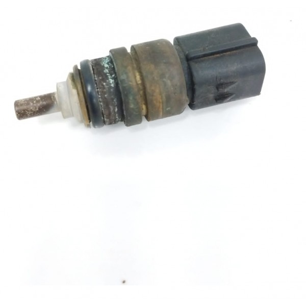 Sensor Temperatura Água Santa Fé 2010