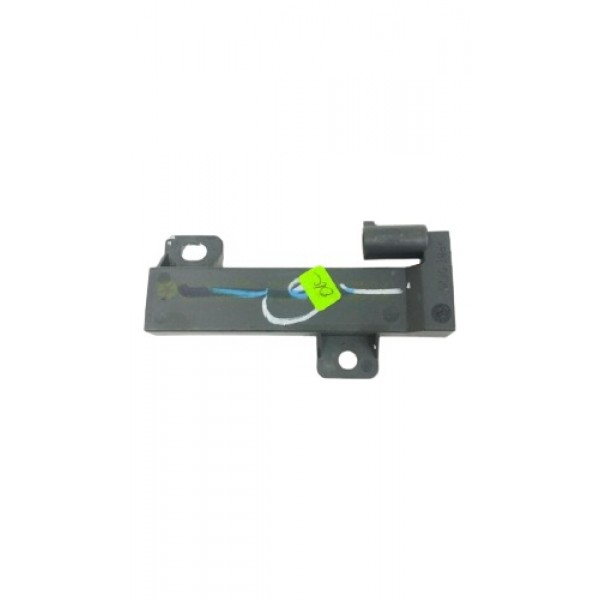 Sensor Kayless Antena Dodge Journey 2012 68051315ab