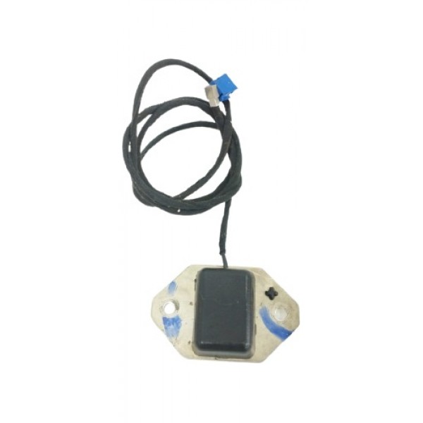 Módulo Antena Dodge Journey 3.6 2012