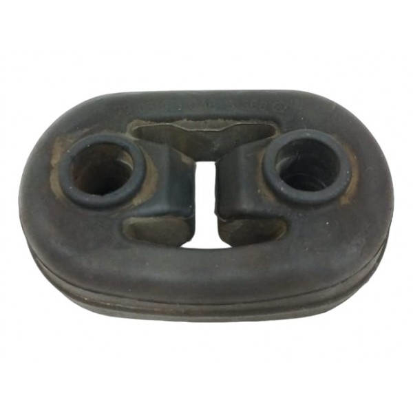 Coxim Escape Dodge Journey 2012 05105110ab