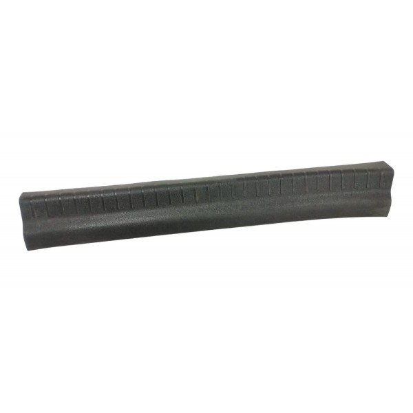 Soleira Dianteira Esquerda Dodge Journey 2012 Preto