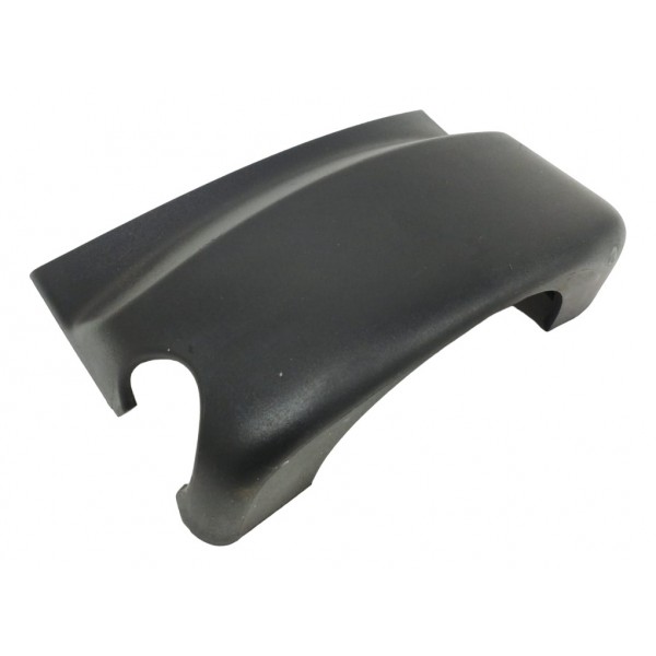 Acabamento Superior Coluna Direção Dodge Journey 2012