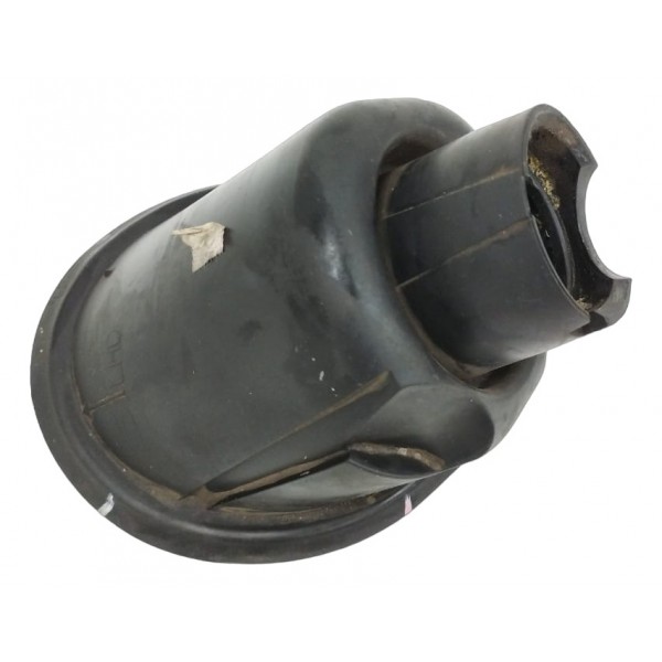 Guarda Pó Caixa Direção Dodge Journey 2012