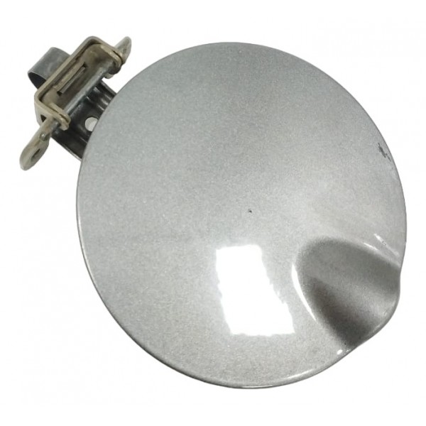 Portinhola Dodge Journey 2012