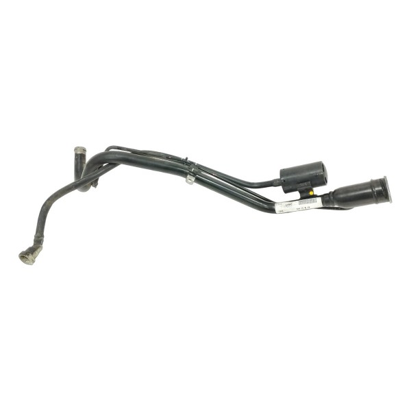 Gargalo Combustível Dodge Journey 3.6 2012