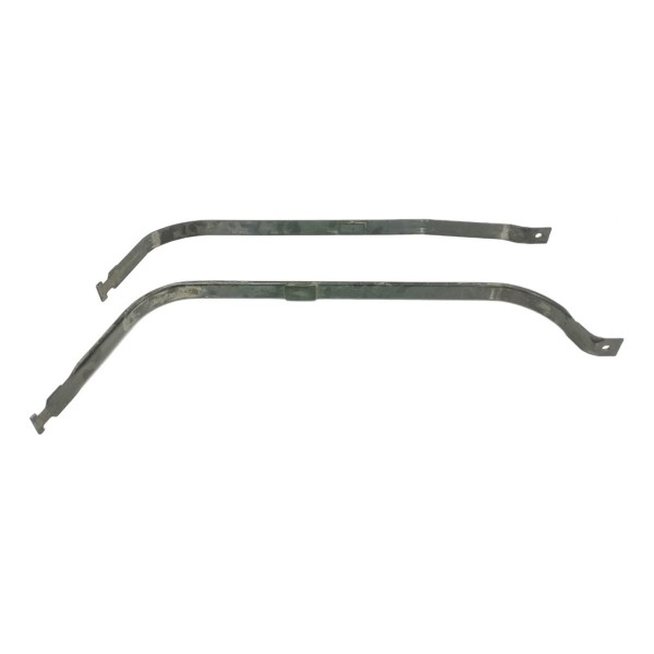 Par Cinta Tanque Combustível Dodge Journey 2012