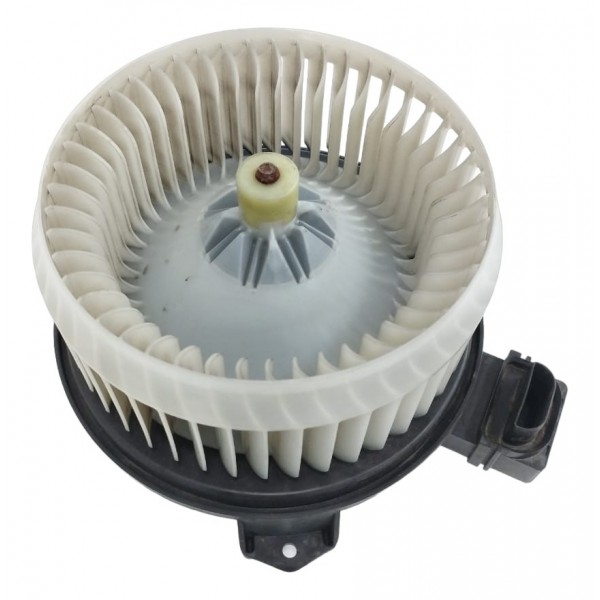 Motor Ventilação Ar Condicionado Dodge Journey 2012