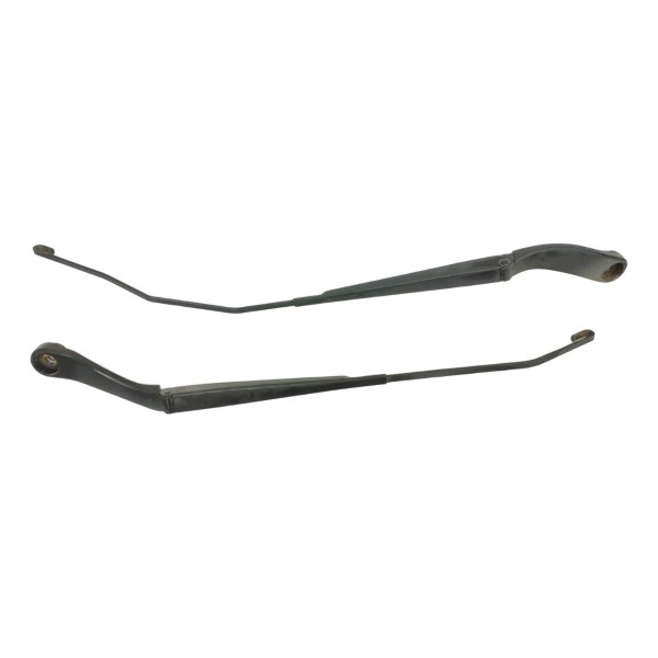 Par Braço Limpador Parabrisa Dodge Journey 2012 Direito