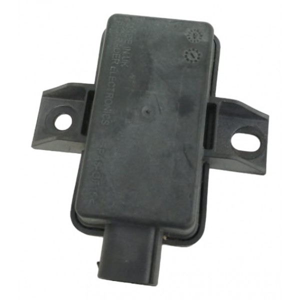 Módulo Sensor Pressão Pneu Dodge Journey 3.6 2012