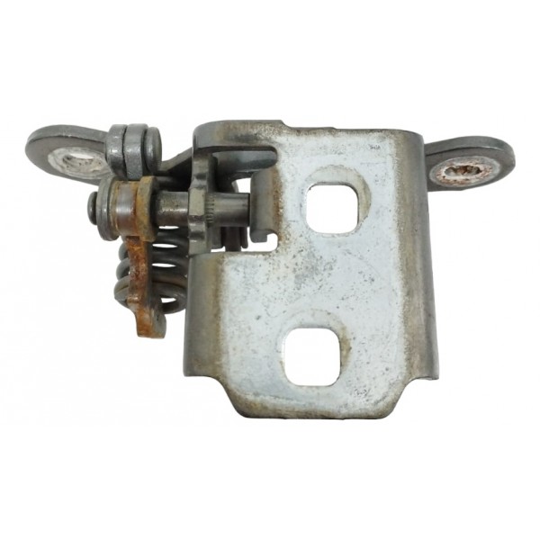 Dobradiça Inferior Traseira Direita Dodge Journey 2012