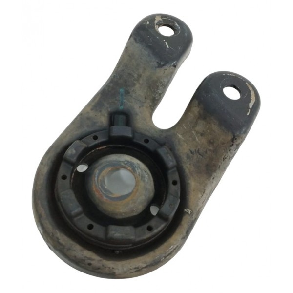 Suporte Esquerdo Agregado Dianteiro Dodge Journey 3.6 2012