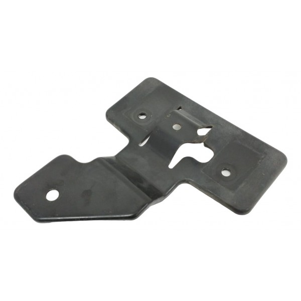 Suporte Filtro Canister Dodge Journey 3.6 2012