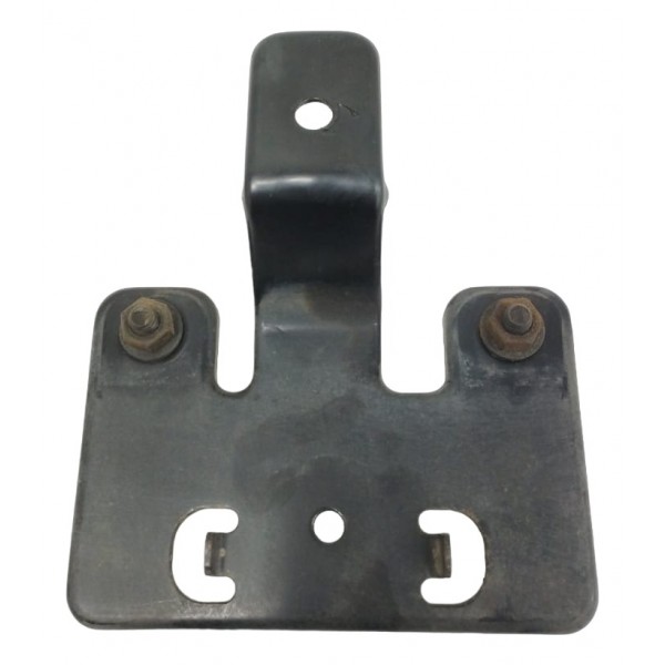 Suporte Filtro Canister Dodge Journey 3.6 2012 N2