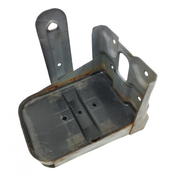 Suporte Bateria Dodge Journey 3.6 2012