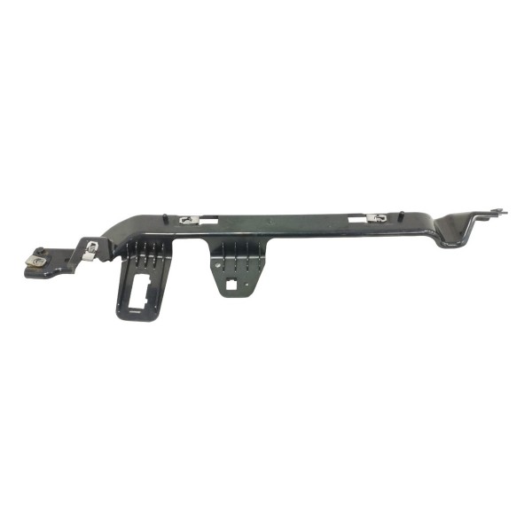 Guia Travessa Painel Dodge Journey 3.6 2012 3000146lfn