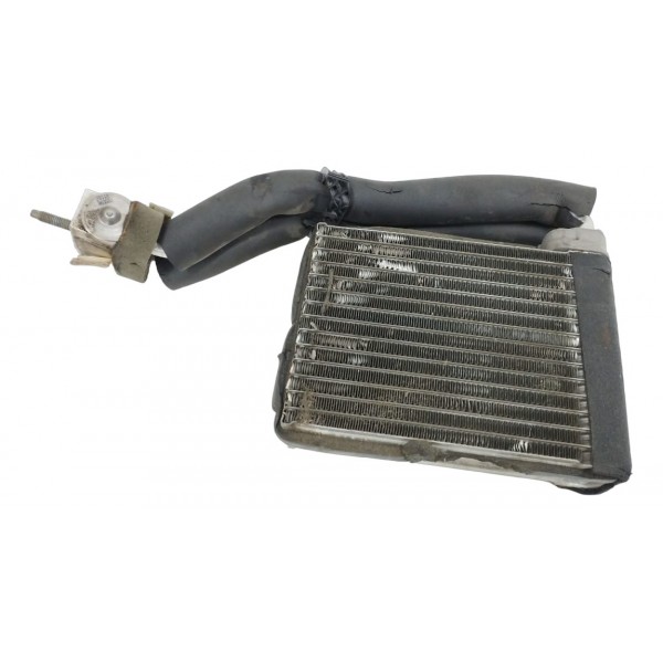 Radiador Ar Frio Dodge Journey 3.6 2012