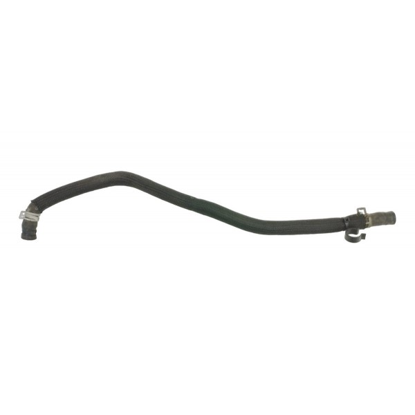 Mangueira Água Dodge Journey 3.6 2012