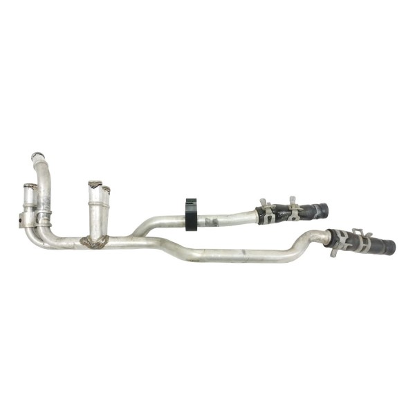 Cano Mangueira Água Dodge Journey 3.6 2012