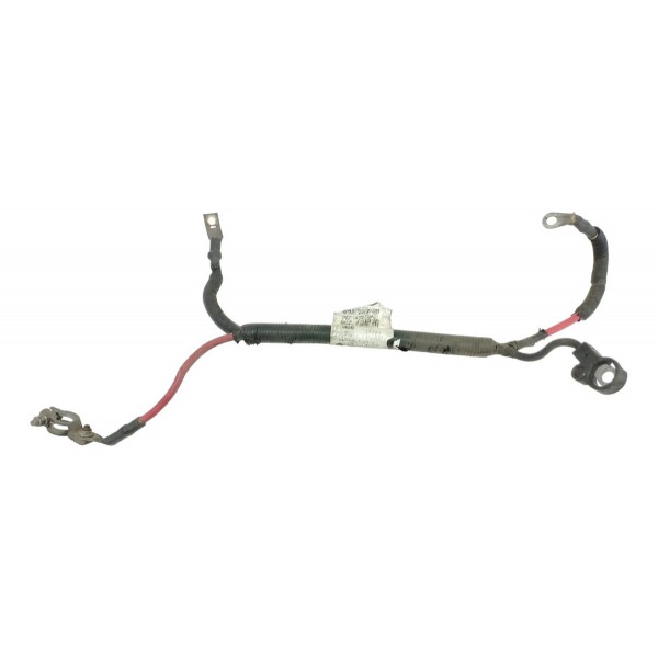 Cabo Bateria Dodge Journey 3.6 2012 P68143973aa