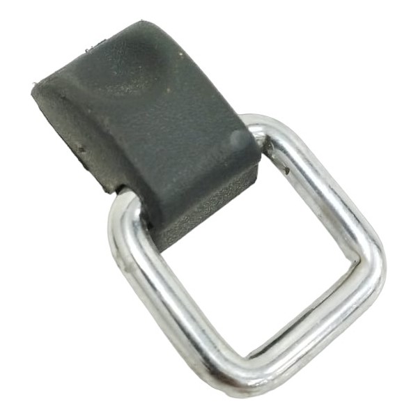 Presilha Gancho Porta Malas Dodge Journey 2012