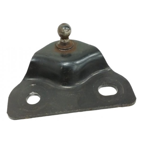 Suporte Direito Amortecedor Tampa Traseira Journey 2012