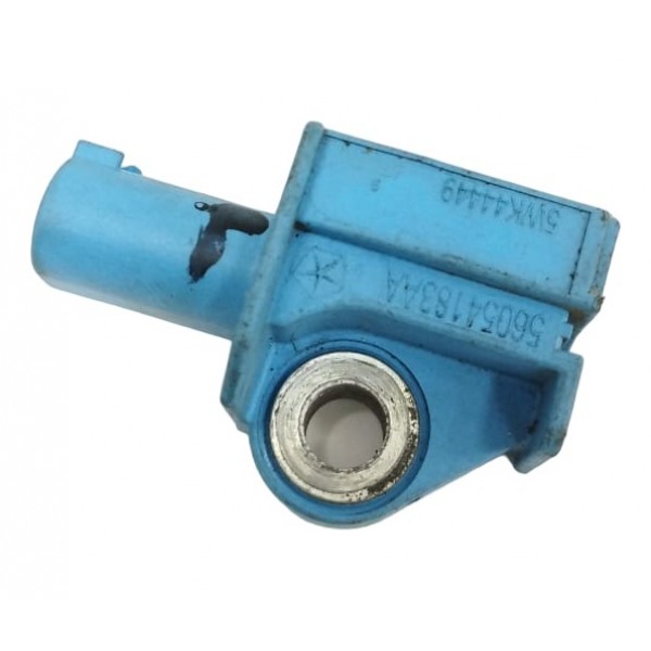 Sensor Disparador Dodge Journey 3.6 2012