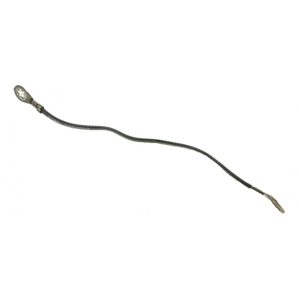 Cabo Terra Dodge Journey 3.6 2012