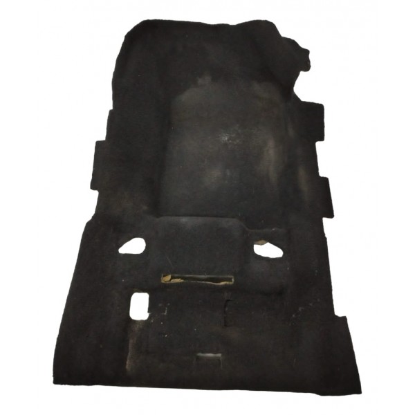 Carpete Assoalho Dianteiro Direito Dodge Journey 2012