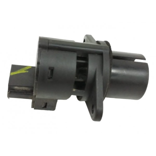 Sensor Temperatura Interna Dodge Journey 2012